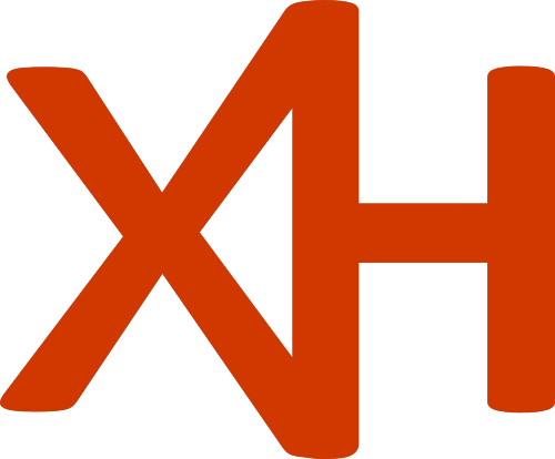 CMSimple_XH Logo