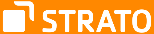 Strato Logo